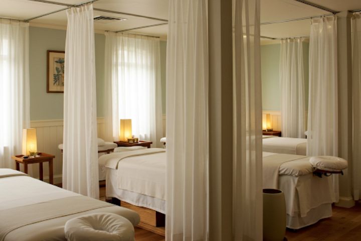 Massage Phúc Khang Quận 8 Massage Phúc Khang Quận 8
