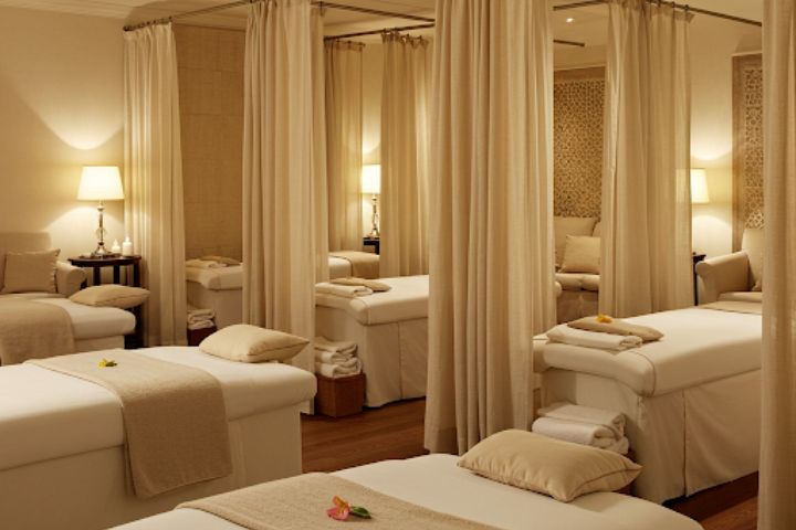 Massage Royal Ninh Bình Massage Royal Ninh Bình