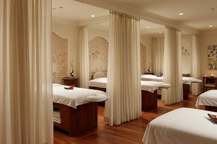 Massage Vip Long Biên Massage Vip Long Biên