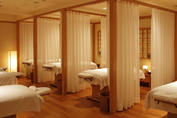 Metta Spa & Massage Hội An
