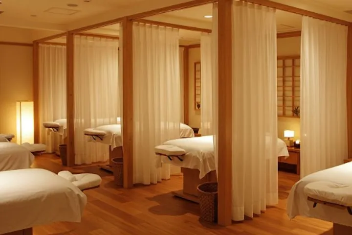 Metta Spa & Massage Hội An