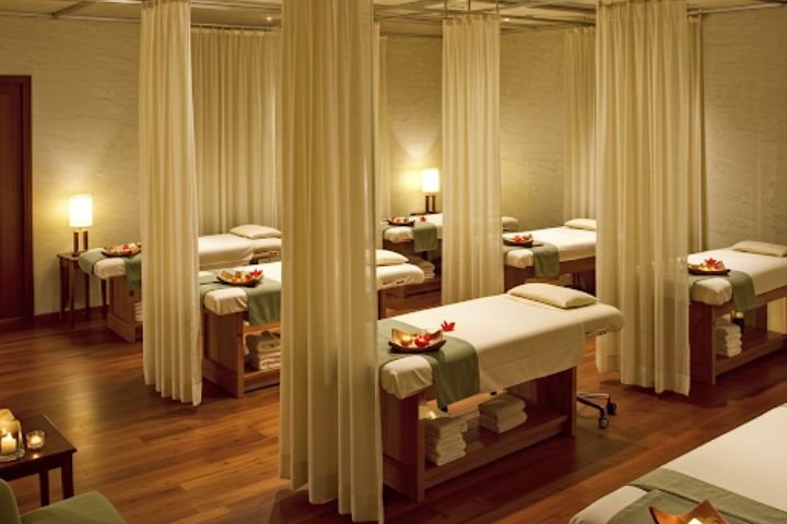 Minh Hiếu Massage Long Khánh Đồng Nai Minh Hiếu Massage Long Khánh Đồng Nai