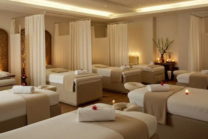 Sakura Beauty & Spa Long Khánh Đồng Nai