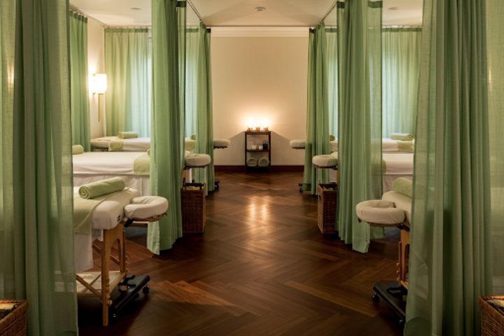 Venus 61 Massage Long Biên Venus 61 Massage Long Biên