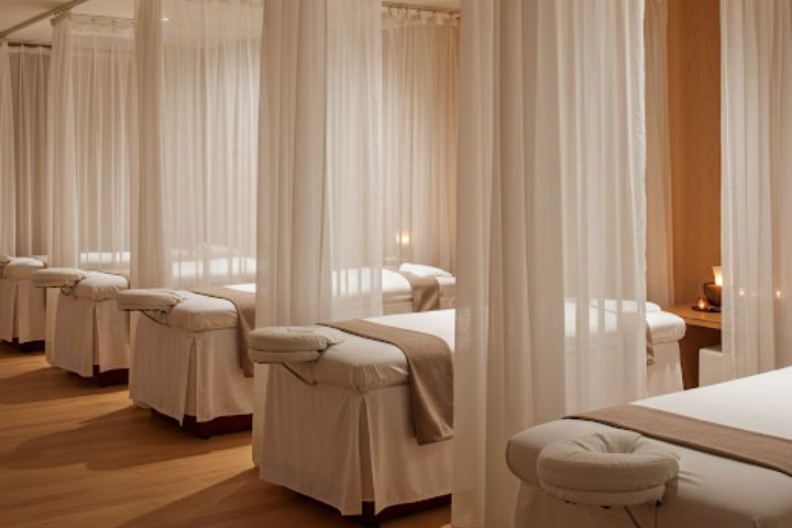Anny Spa Tam Kỳ Anny Spa Tam Kỳ