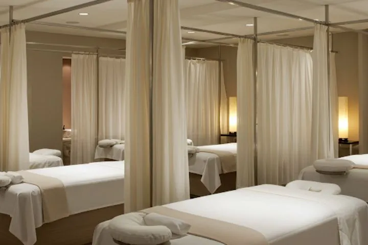 Hân Lê Beauty Spa Makeup Tân Phú