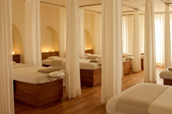 Hạnh Spa Massage Vinh Hạnh Spa Massage Vinh