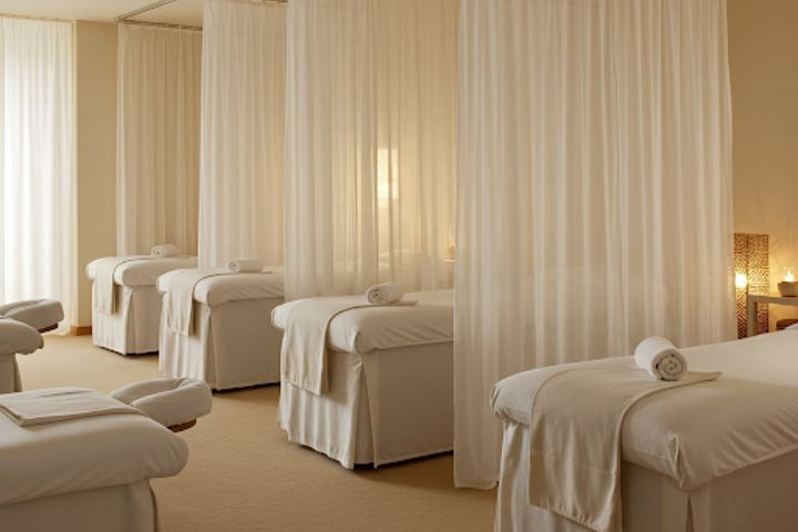 Ly Pha Luxury Beauty Tân Phú Ly Pha Luxury Beauty Tân Phú