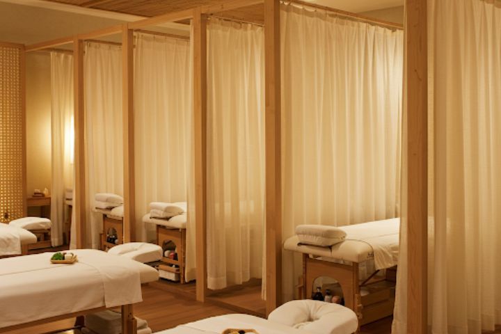 Massage Càn Long Quy Nhơn Massage Càn Long Quy Nhơn
