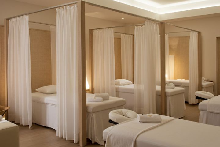 Massage King Vũng Tàu