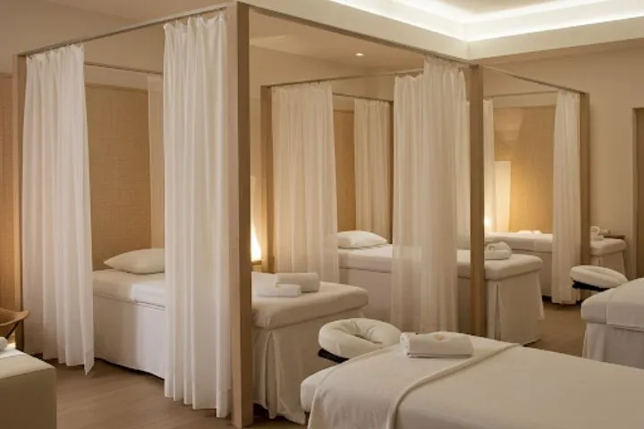 Massage King Vũng Tàu