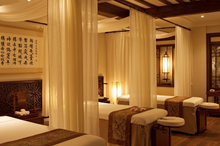 Massage Mường Thanh Thanh Hoá Massage Mường Thanh Thanh Hoá