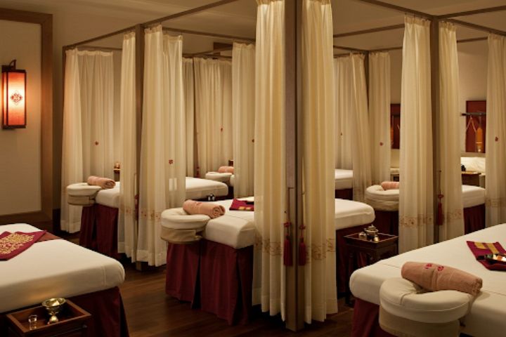 Massage Osaka Nuru Thanh Hoá Massage Osaka Nuru Thanh Hoá
