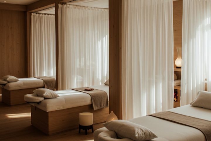 Massage Tô Châu Vĩnh Long Massage Tô Châu Vĩnh Long
