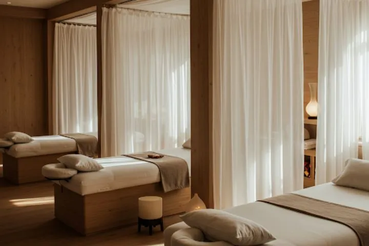 Massage Tô Châu Vĩnh Long
