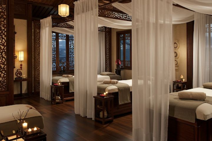 Midu Spa Thủ Đức Midu Spa Thủ Đức