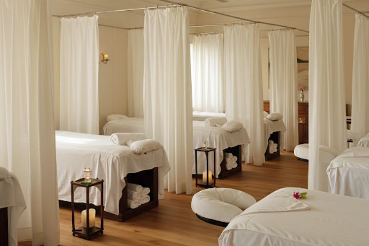 Miu Miu Spa Quận 1 Miu Miu Spa Quận 1