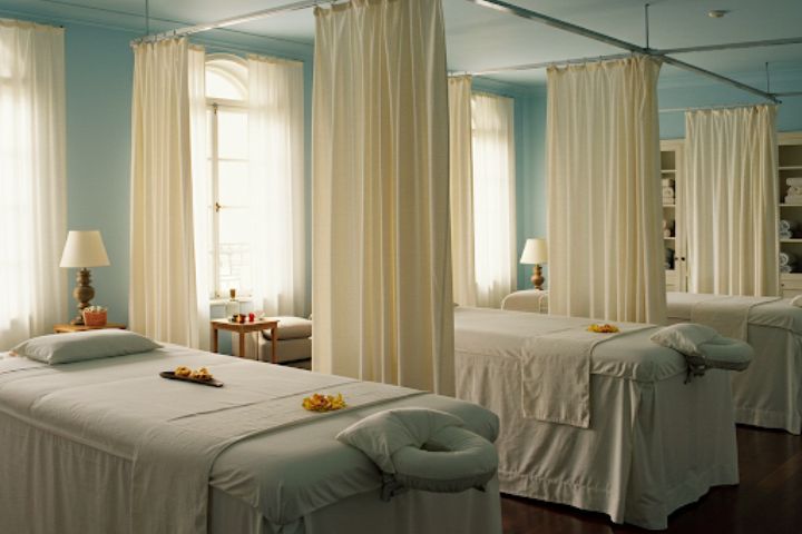 Spa Lá Thơm Tuy Hoà Spa Lá Thơm Tuy Hoà