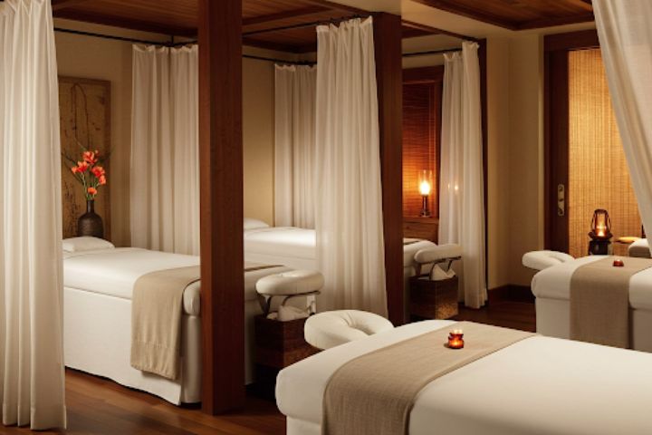 Đông Y Hoa Sen Quận 2 Đông Y Hoa Sen Quận 2