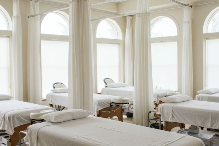 Hana Beauty Academy Tân Bình Hana Beauty Academy Tân Bình