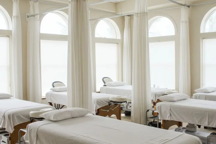 Hana Beauty Academy Tân Bình
