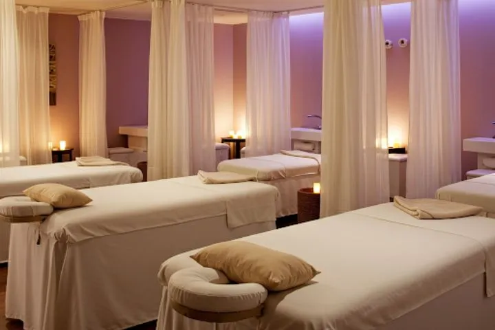 Kawaii Spa Bình Tân