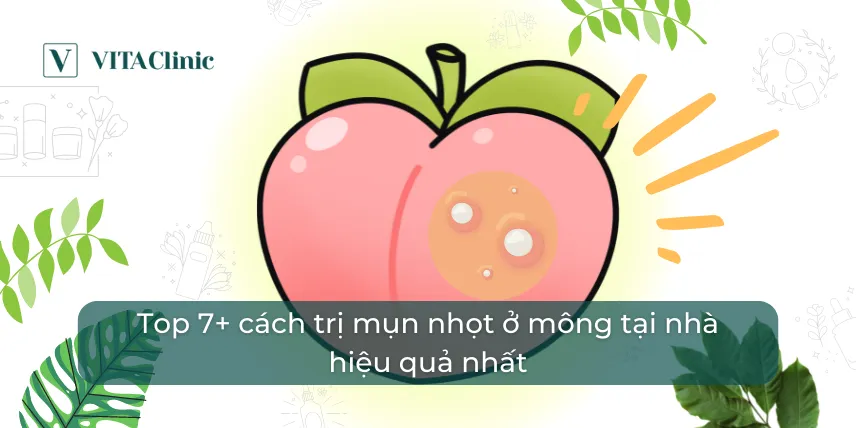 Cach Tri Tham Mun Nhot O Mong Dut Diem Hieu Qua Nhat Image 2