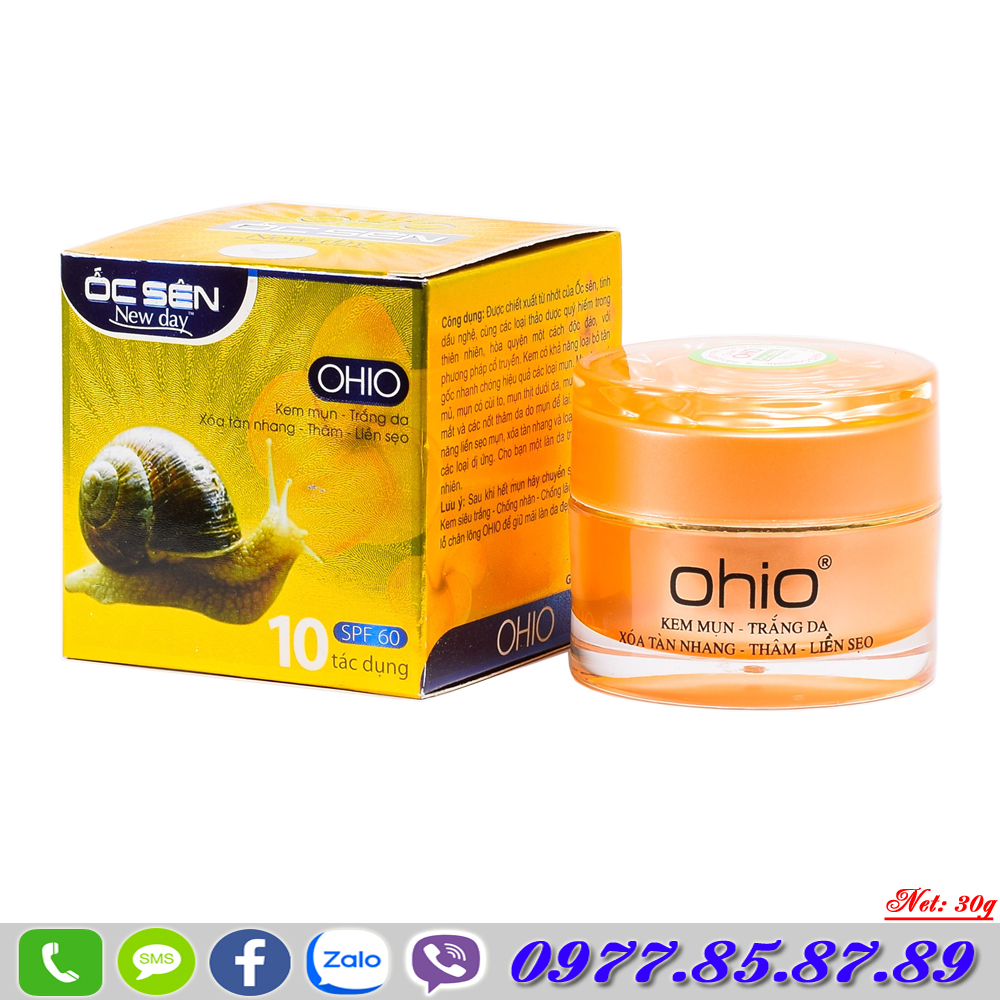 Trị Mụn Và Làm Trắng Da Mặt Hiệu Quả Với Phương Pháp Tự Nhiên Tri Mun Va Lam Trang Da Mat Hieu Qua Voi Phuong Phap Tu Nhien Image 2