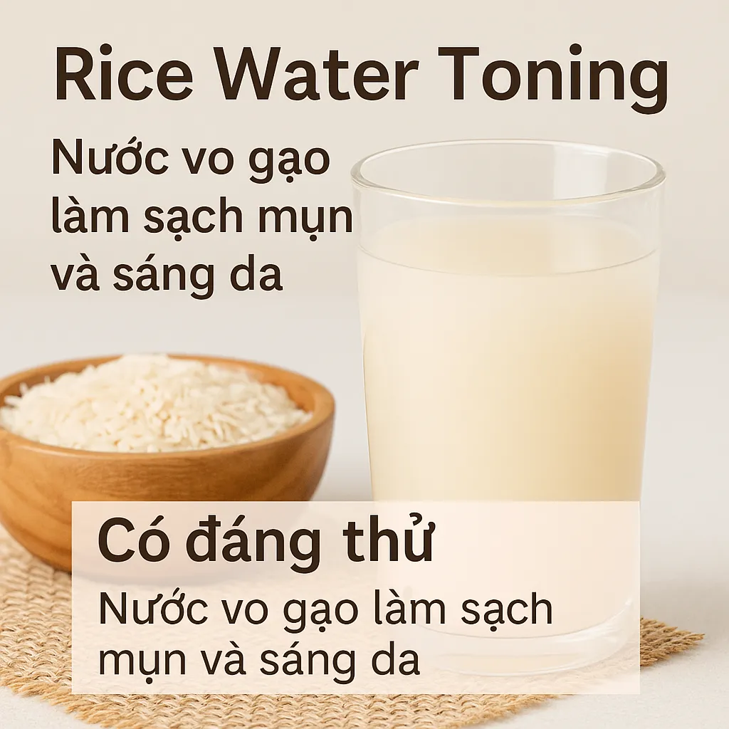 Tri Mun Va Lam Trang Da Mat Hieu Qua Voi Phuong Phap Tu Nhien Image 1