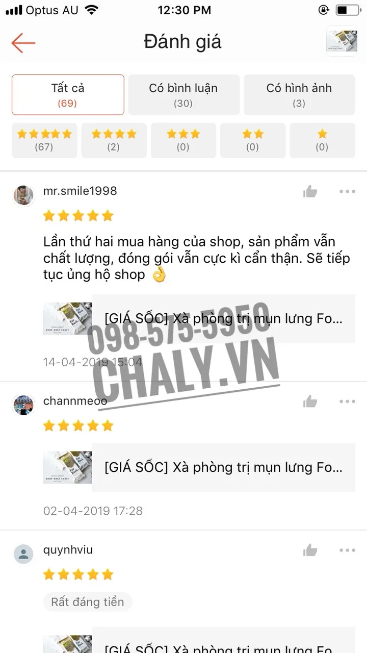 xa phong tri mun lung for back mediated soap pelican review 01