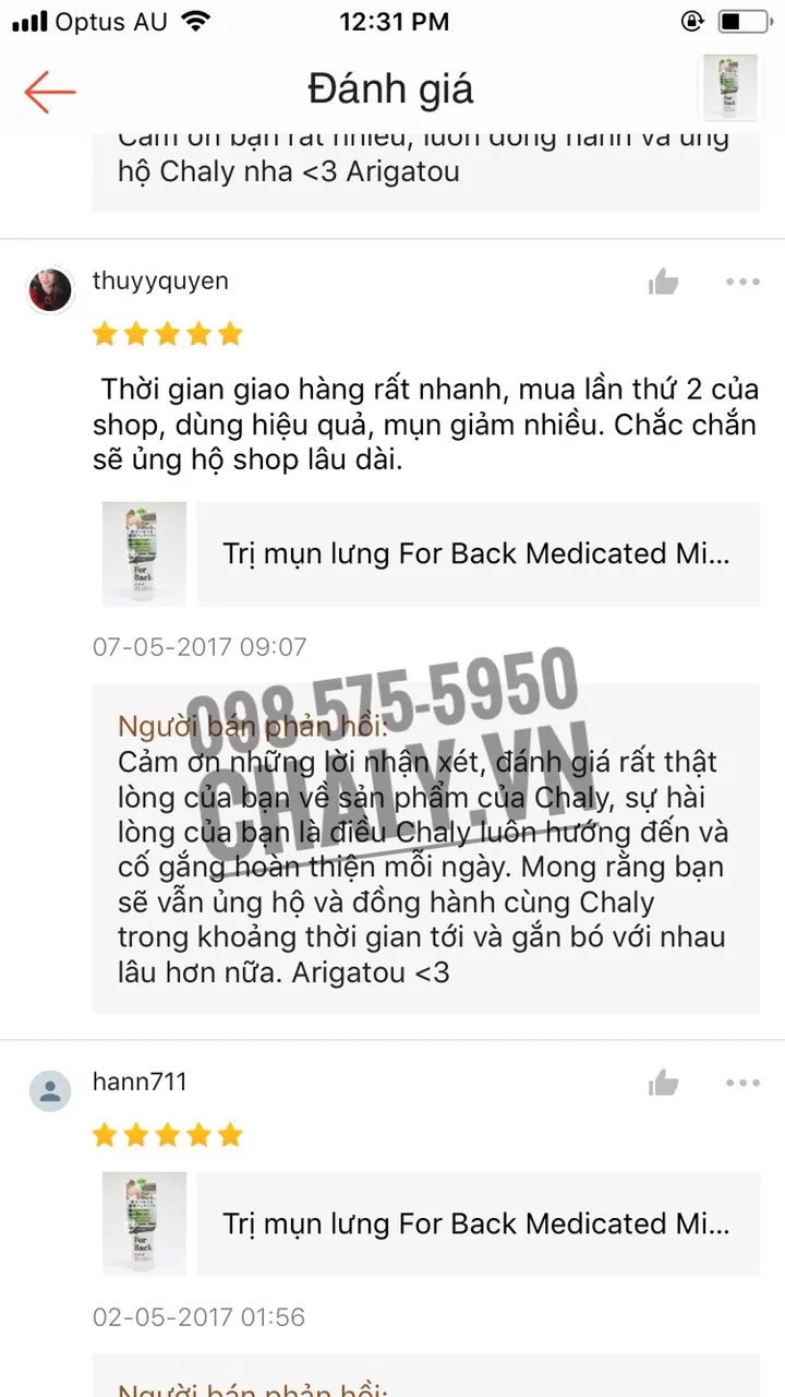 xa phong tri mun lung for back mediated soap pelican review 04