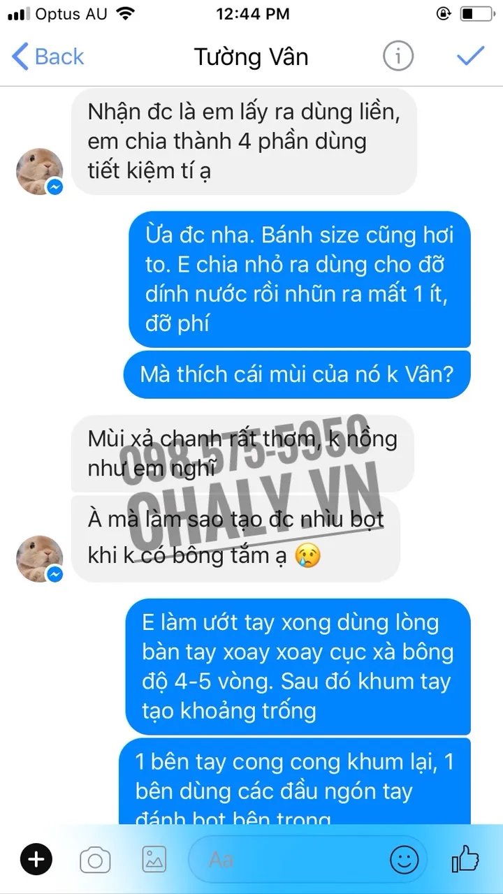 xa phong tri mun lung for back mediated soap pelican review 07