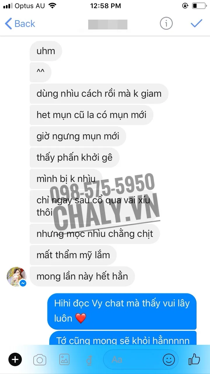 xa phong tri mun lung for back mediated soap pelican review 13