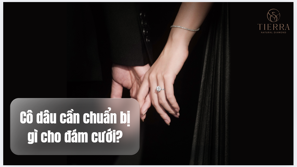 Word Image 9507 1