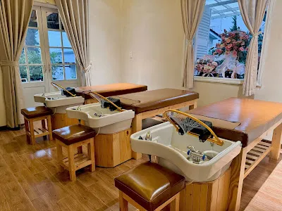 Tiệm Gội An Yên (5)